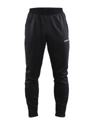 Evolve pants - herre