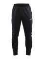Evolve pants - brn