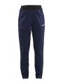 Evolve pants - dame