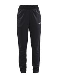 Evolve pants - dame
