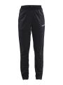 Evolve pants - dame