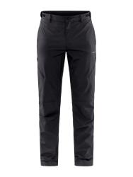 Craft Tech Pants - herre