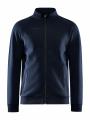 Craft Core Soul FZ Jacket - herre