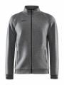 Craft Core Soul FZ Jacket - herre