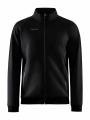 Craft Core Soul FZ Jacket - herre