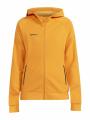 Craft Core Soul FZ Hoodie - dame