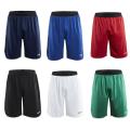 Craft Progress Basket Shorts - herre/brn