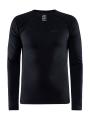 Craft Core Dry  L/S - herre