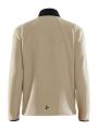 Craft Pile Fleece Jacket - herre