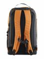 Craft ADV Computer Backpack 18 L