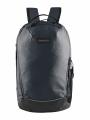 Craft ADV Computer Backpack 18 L