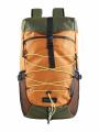Craft ADV Travel Backpack 25 L