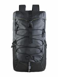 Craft ADV Travel Backpack 25 L