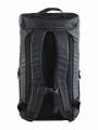 Craft ADV Travel Backpack 25 L