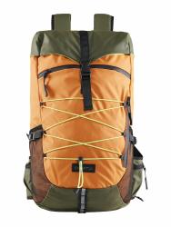 Craft ADV Travel Backpack 40 L