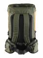 Craft ADV Travel Backpack 40 L