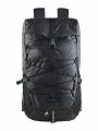 Craft ADV Travel Backpack 40 L