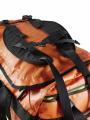 Craft ADV Duffel 70L