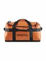 Craft ADV Duffel 70L