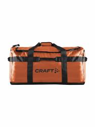 Craft ADV Duffel 100L