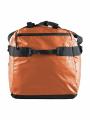 Craft ADV Duffel 100L