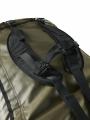 Craft ADV Duffel 100L