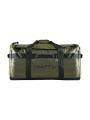 Craft ADV Duffel 100L