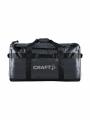 Craft ADV Duffel 100L