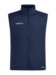 Craft ADV Vest - herre