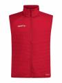 Craft ADV Vest - herre