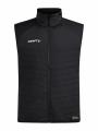 Craft ADV Vest - herre