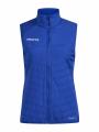 Craft ADV Vest - dame