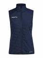 Craft ADV Vest - dame