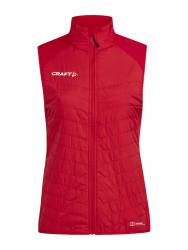 Craft ADV Vest - dame