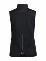 Craft ADV Vest - dame