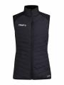 Craft ADV Vest - dame