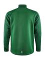 Craft Squad 2.0 Half Zip - junior