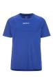 Craft Rush 2.0 T-shirt SS - brn