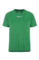 Craft Rush 2.0 T-shirt SS - brn