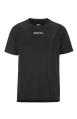 Craft Rush 2.0 T-shirt SS - brn