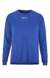 Craft Rush 2.0 T-shirt LS Men