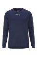 Craft Rush 2.0 T-shirt LS Men