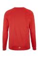 Craft Rush 2.0 T-shirt LS Men