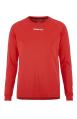 Craft Rush 2.0 T-shirt LS Men