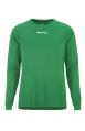 Craft Rush 2.0 T-shirt LS Men
