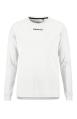 Craft Rush 2.0 T-shirt LS Men