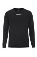 Craft Rush 2.0 T-shirt LS Men