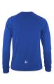 Craft Rush 2.0 T-shirt LS Woman