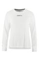 Craft Rush 2.0 T-shirt LS Woman