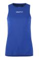 Craft Rush 2.0 Singlet - dame